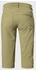 Schöffel Pants Caracas2 Women (12407) solid olive