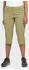 Schöffel Pants Caracas2 Women (12407) solid olive