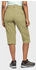 Schöffel Pants Caracas2 Women (12407) solid olive