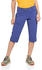 Schöffel Pants Caracas2 Women (12407)