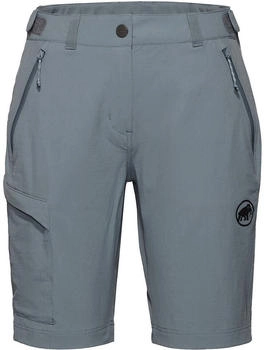 Mammut Runbold IV Shorts Women (1023-01200) strata