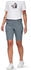 Mammut Runbold IV Shorts Women (1023-01200) strata