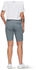 Mammut Runbold IV Shorts Women (1023-01200) strata
