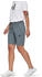 Mammut Runbold IV Shorts Women (1023-01200) strata