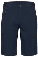 Mammut 1023-01190-5118-46-10, Mammut Runbold IV Shorts Men marine (5118) 46 Herren