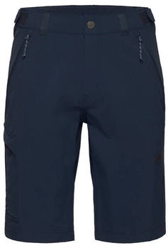 Mammut Runbold IV Shorts Men (1023-01190) marine
