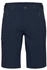 Mammut Runbold IV Shorts Men (1023-01190) marine