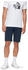 Mammut Runbold IV Shorts Men (1023-01190) marine