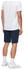 Mammut Runbold IV Shorts Men (1023-01190) marine