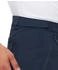 Mammut Runbold IV Shorts Men (1023-01190) marine