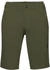 Mammut Hiking V Shorts Men (1023-01150) marsh