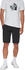 Mammut Hiking V Shorts Men (1023-01150) black