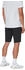 Mammut Hiking V Shorts Men (1023-01150) black
