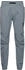 Mammut Massone Lights Pants