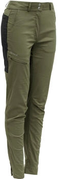 Devold Herøy Merino Hose lichen 404A