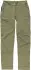 Devold Herøy Merino Hose lichen 404A