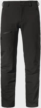 Sch&ouml;ffel Folkstone Warm Hose schwarz