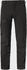 Schöffel Folkstone Warm Hose schwarz
