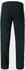 Schöffel Folkstone Warm Hose schwarz