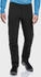 Schöffel Folkstone Warm Hose schwarz