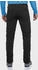 Schöffel Folkstone Warm Hose schwarz