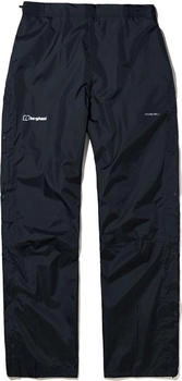 Berghaus Deluge Pro OVRTSR Überhose