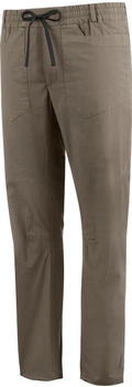Wild Country Flow Outdoorhose braun