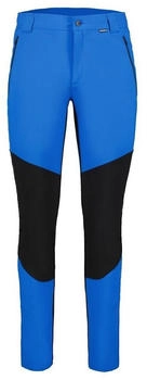 Icepeak Dorr Hybrid Softshellhose