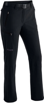 Maier Sports Rechberg schwarz M10900