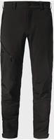 Sch&ouml;ffel Pants Style Cascata Men black (9990) 50