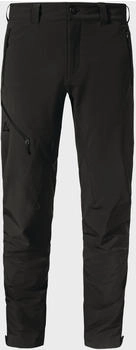 Sch&ouml;ffel Pants Style Cascata MNS 202413424127 schwarz