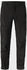 Schöffel Pants Style Cascata MNS 202413424127 schwarz