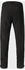 Schöffel Pants Style Cascata MNS 202413424127 schwarz