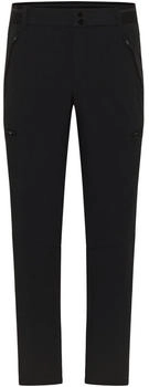 HOT sportswear Hose Canzoi M Pants 81100 schwarz