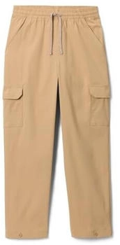 Columbia Tech Trail Utility Pant Canoe