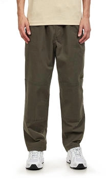 The North Face Beta Utility Hose Gürtel New Taupe Green