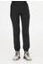 Whistler Naia Outdoor Stretch Pant schwarz 1001A