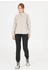 Whistler Naia Outdoor Stretch Pant schwarz 1001A
