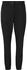 Whistler Naia Outdoor Stretch Pant schwarz 1001A