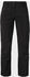 Schöffel Outdoorhose 'Milagle' schwarz