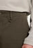 Jack Wolfskin Yuma Cargo Hose Herren grün obsidian moss