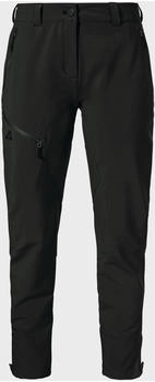 Sch&ouml;ffel Pants Style Cascata 9990 schwarz