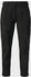 Schöffel Pants Style Cascata 9990 schwarz