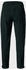 Schöffel Pants Style Cascata 9990 schwarz