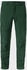 Schöffel Pants Style Cascata MNS 202413424127 dark jade