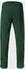 Schöffel Pants Style Cascata MNS 202413424127 dark jade