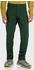 Schöffel Pants Style Cascata MNS 202413424127 dark jade