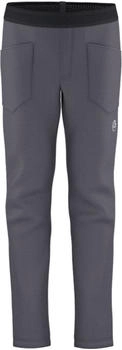 La Sportiva Roots Pants Jungle Savana
