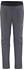 La Sportiva Roots Pants Jungle Savana