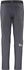 La Sportiva Roots Pants Jungle Savana